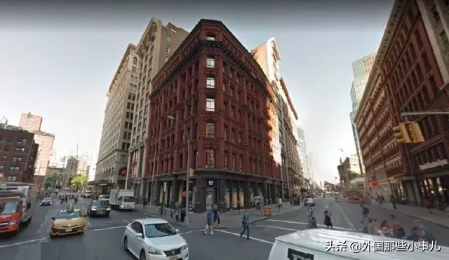 灰姑娘豪门恩怨之争分集剧情【电视连续剧灰姑娘的豪门之争】