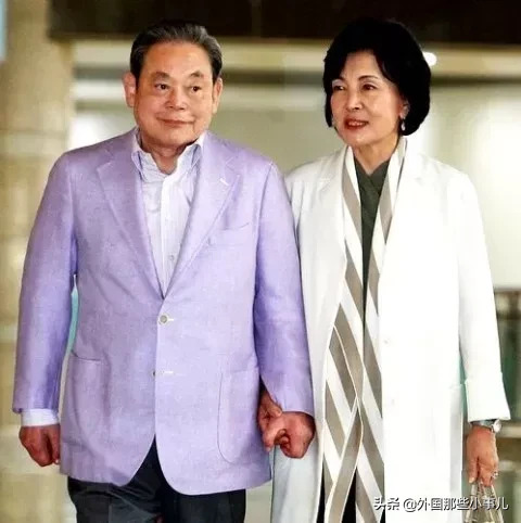 灰姑娘豪门恩怨之争分集剧情【电视连续剧灰姑娘的豪门之争】