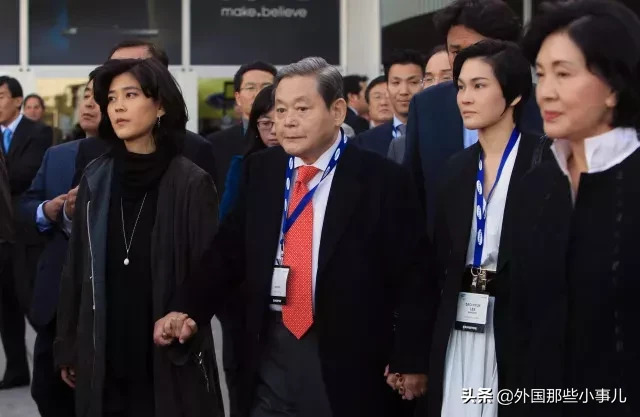 灰姑娘豪门恩怨之争分集剧情【电视连续剧灰姑娘的豪门之争】