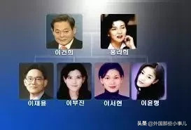 灰姑娘豪门恩怨之争分集剧情【电视连续剧灰姑娘的豪门之争】