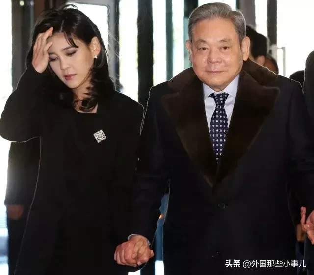 灰姑娘豪门恩怨之争分集剧情【电视连续剧灰姑娘的豪门之争】