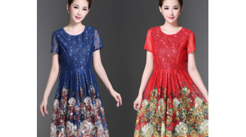 腰围67cm是几尺几寸【腰围67cm是多大的尺码】