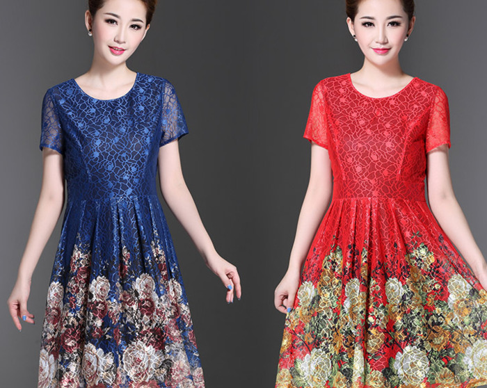 腰围67cm是几尺几寸【腰围67cm是多大的尺码】