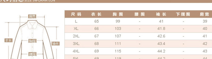 腰围67cm是几尺几寸【腰围67cm是多大的尺码】