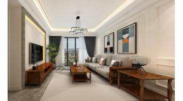 北欧e家官网旗舰店乌金木家具【北欧e家门店地址】