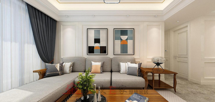 北欧e家官网旗舰店乌金木家具【北欧e家门店地址】