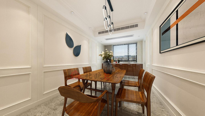 北欧e家官网旗舰店乌金木家具【北欧e家门店地址】