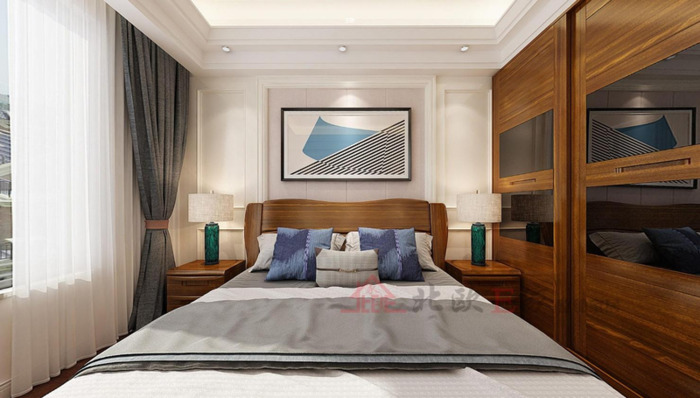 北欧e家官网旗舰店乌金木家具【北欧e家门店地址】