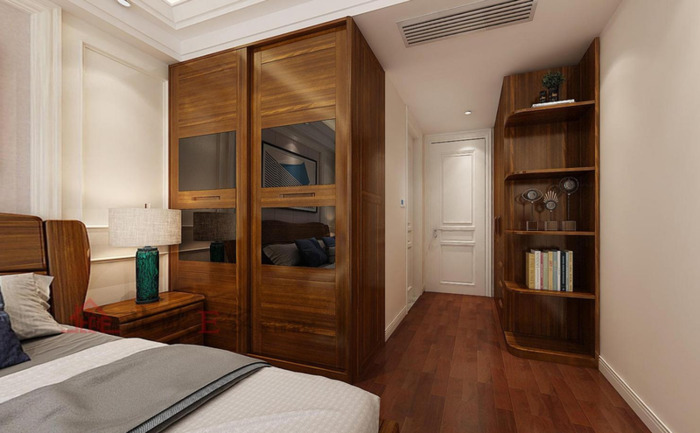 北欧e家官网旗舰店乌金木家具【北欧e家门店地址】