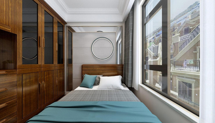 北欧e家官网旗舰店乌金木家具【北欧e家门店地址】