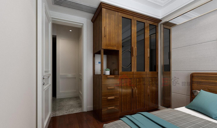 北欧e家官网旗舰店乌金木家具【北欧e家门店地址】