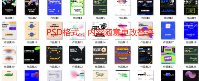 小说封面素材库男【小说封面素材库在哪买】