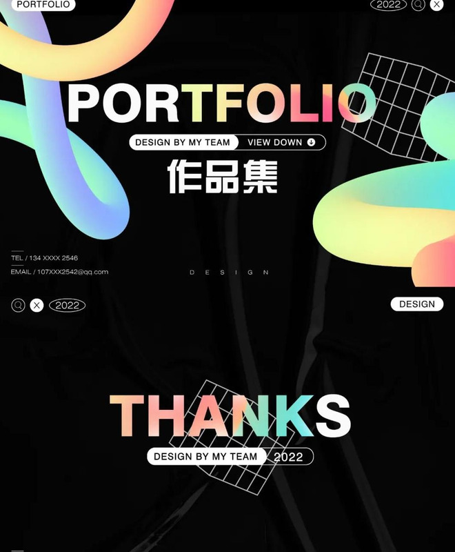 小说封面素材库男【小说封面素材库在哪买】