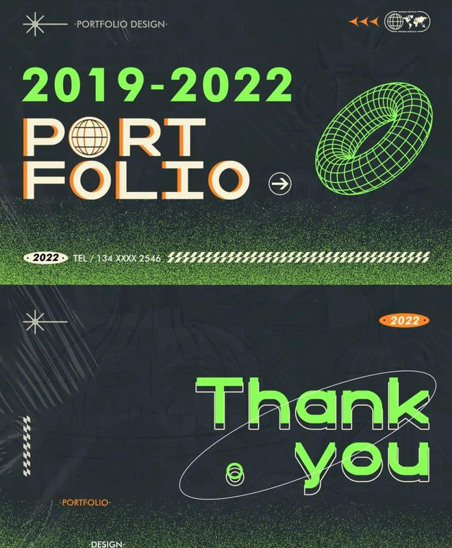 小说封面素材库男【小说封面素材库在哪买】