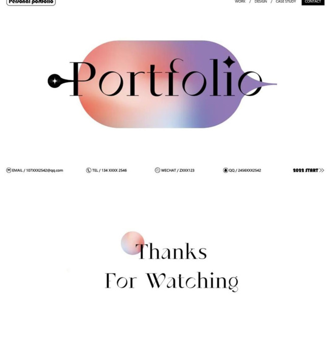 小说封面素材库男【小说封面素材库在哪买】