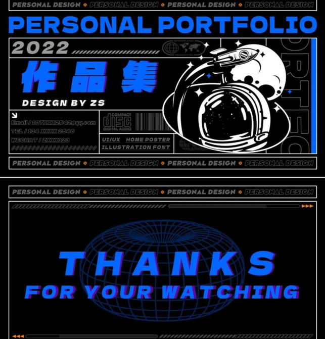 小说封面素材库男【小说封面素材库在哪买】