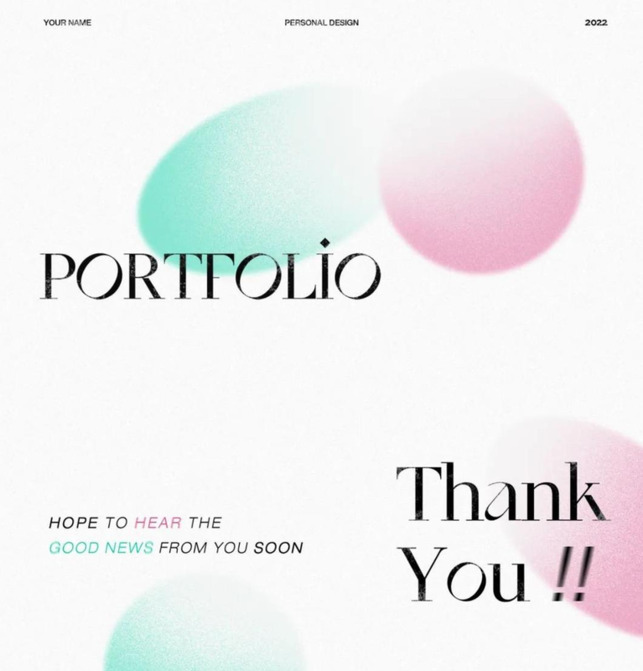 小说封面素材库男【小说封面素材库在哪买】