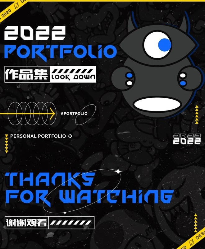 小说封面素材库男【小说封面素材库在哪买】