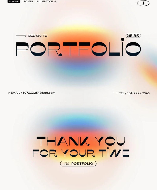 小说封面素材库男【小说封面素材库在哪买】