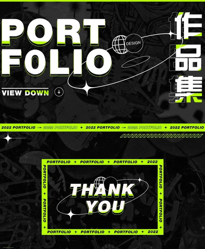 小说封面素材库男【小说封面素材库在哪买】