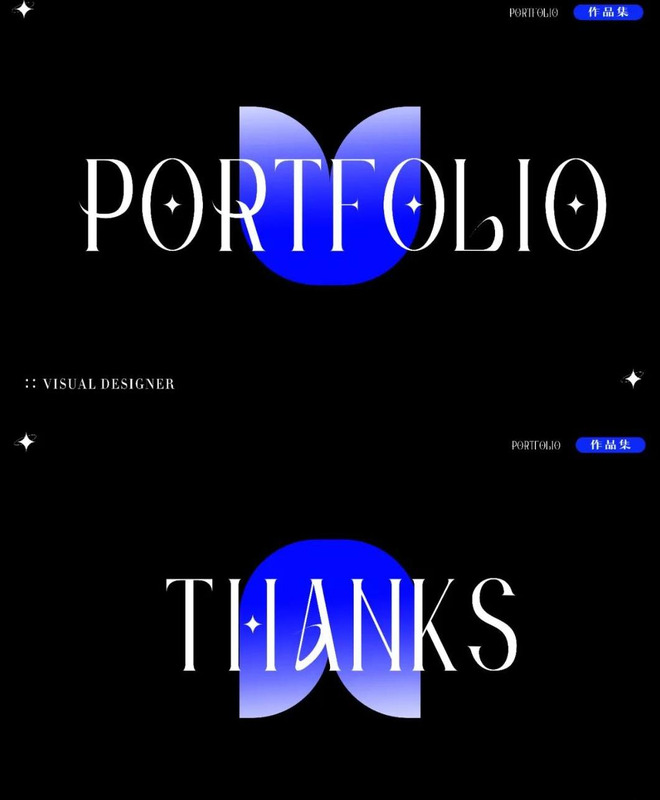 小说封面素材库男【小说封面素材库在哪买】