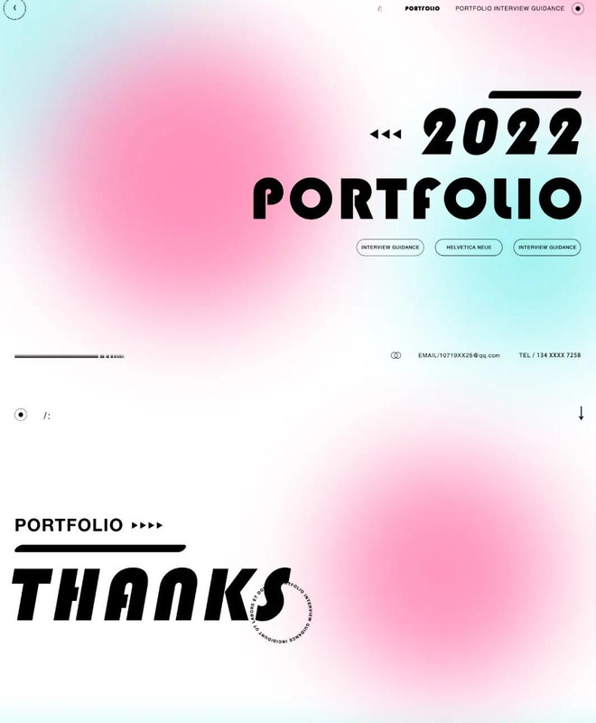 小说封面素材库男【小说封面素材库在哪买】