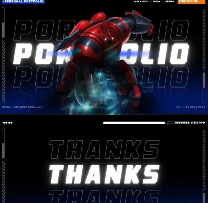 小说封面素材库男【小说封面素材库在哪买】