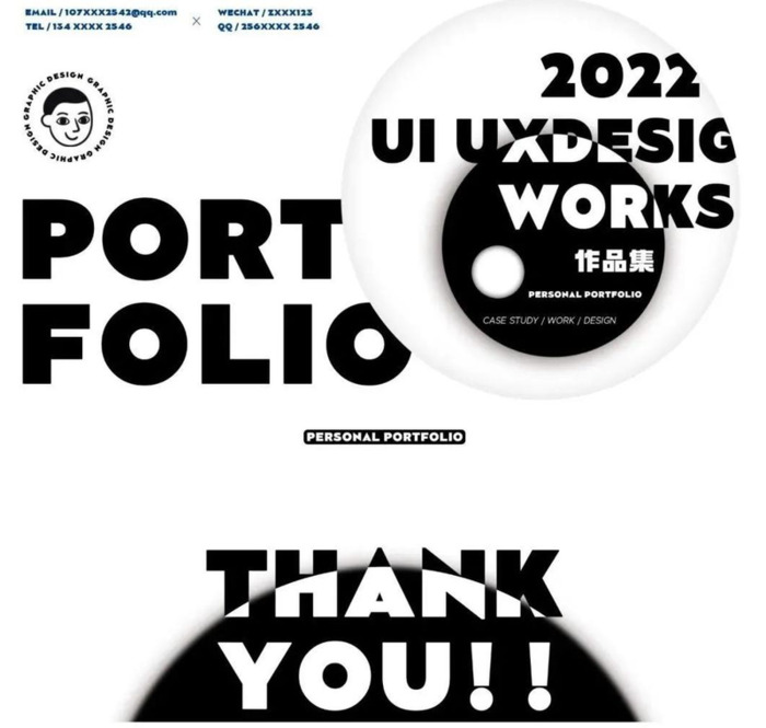 小说封面素材库男【小说封面素材库在哪买】