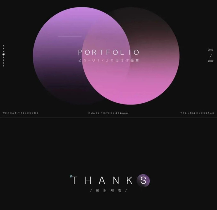 小说封面素材库男【小说封面素材库在哪买】