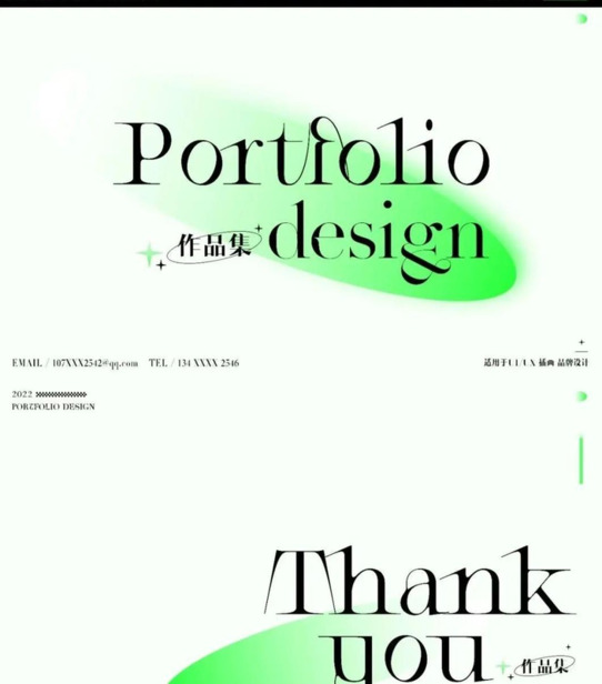 小说封面素材库男【小说封面素材库在哪买】