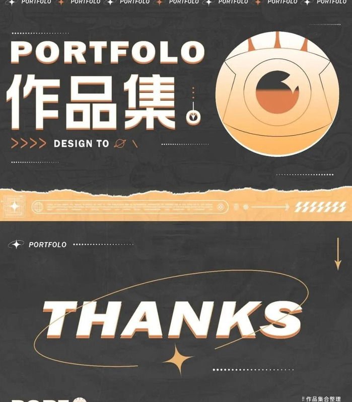 小说封面素材库男【小说封面素材库在哪买】