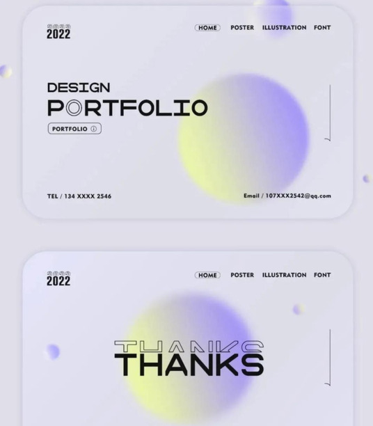 小说封面素材库男【小说封面素材库在哪买】