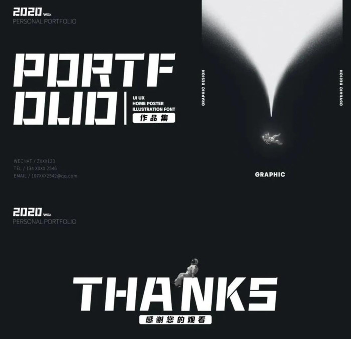 小说封面素材库男【小说封面素材库在哪买】