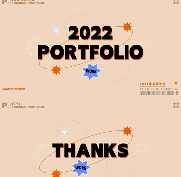 小说封面素材库男【小说封面素材库在哪买】