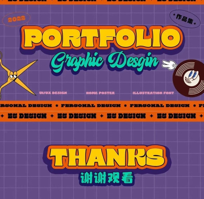 小说封面素材库男【小说封面素材库在哪买】