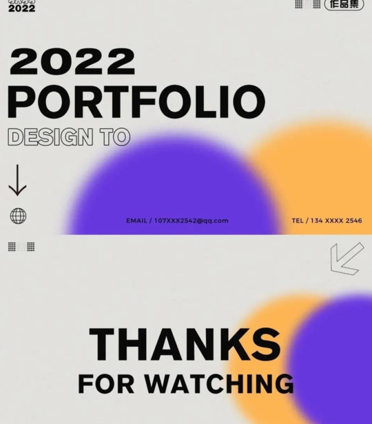 小说封面素材库男【小说封面素材库在哪买】