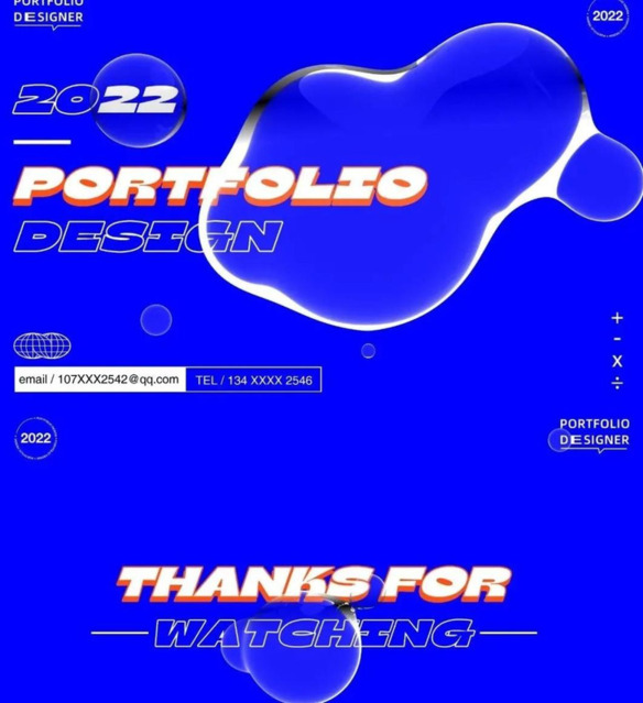 小说封面素材库男【小说封面素材库在哪买】