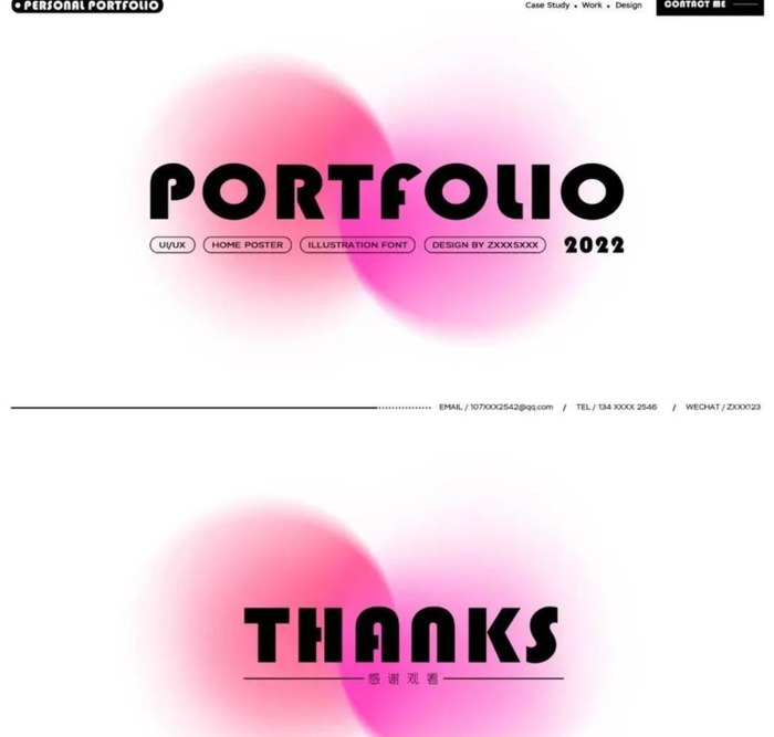 小说封面素材库男【小说封面素材库在哪买】