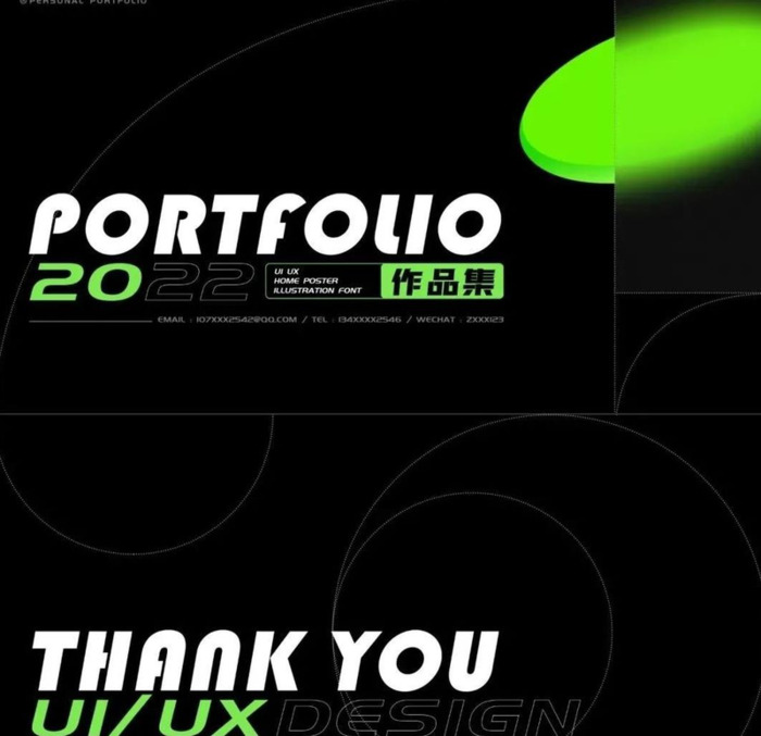 小说封面素材库男【小说封面素材库在哪买】