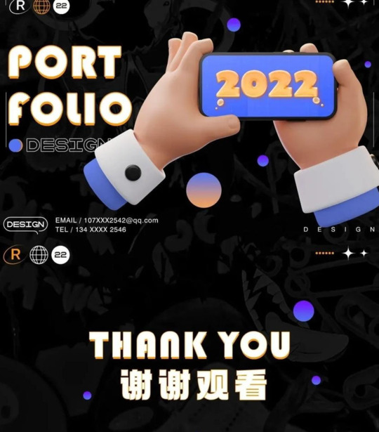 小说封面素材库男【小说封面素材库在哪买】