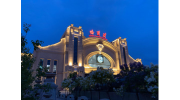 哈尔滨国际旅游【哈尔滨国内旅游】