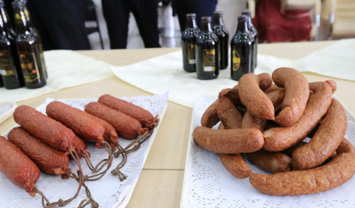 哈尔滨国际旅游【哈尔滨国内旅游】