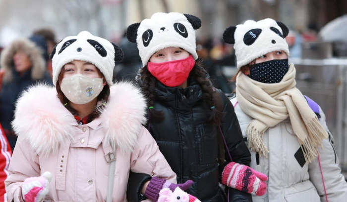 哈尔滨国际旅游【哈尔滨国内旅游】