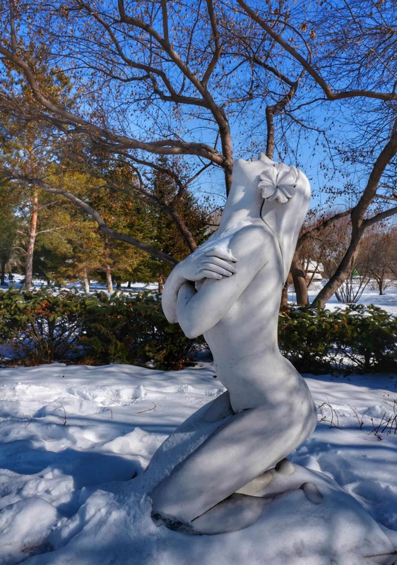 哈尔滨国际旅游【哈尔滨国内旅游】