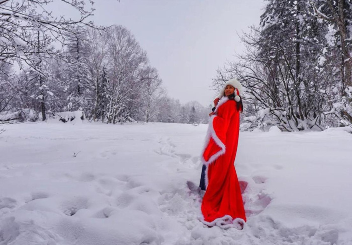 哈尔滨国际旅游【哈尔滨国内旅游】