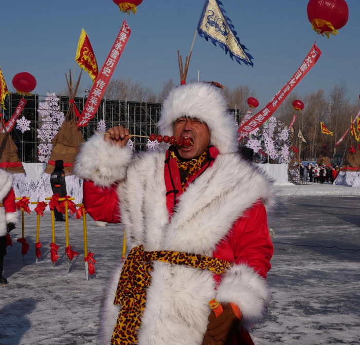 哈尔滨国际旅游【哈尔滨国内旅游】