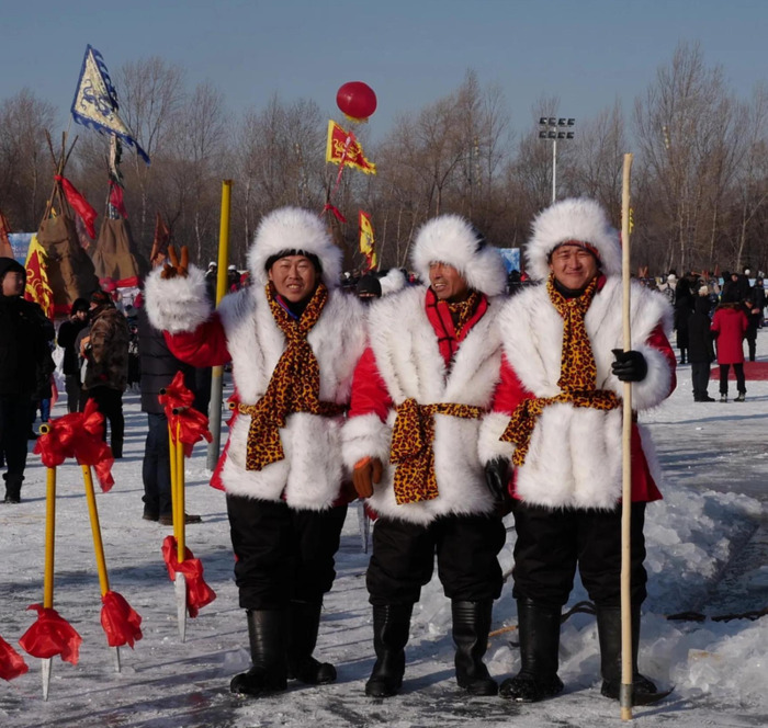 哈尔滨国际旅游【哈尔滨国内旅游】
