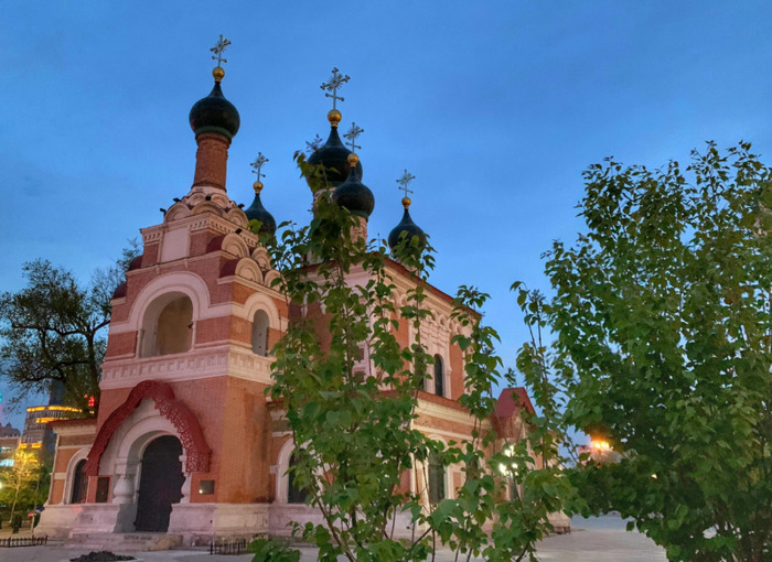 哈尔滨国际旅游【哈尔滨国内旅游】