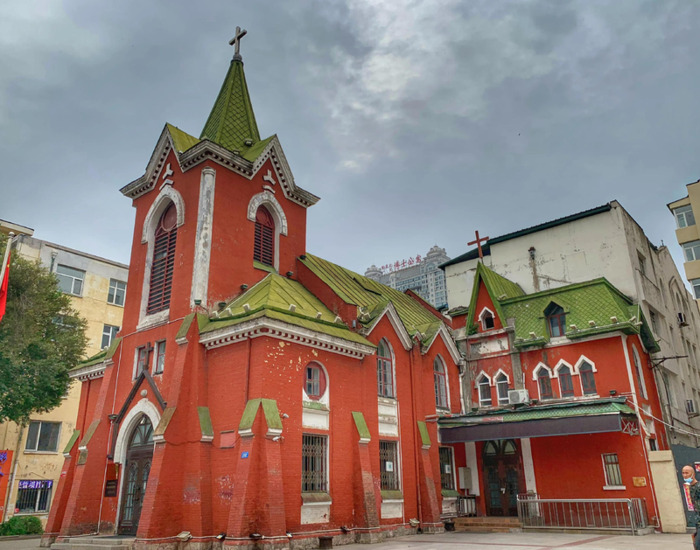 哈尔滨国际旅游【哈尔滨国内旅游】