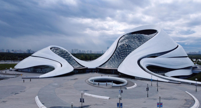 哈尔滨国际旅游【哈尔滨国内旅游】